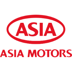 ASIA