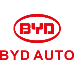 BYD