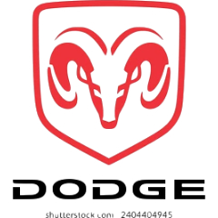 DODGE