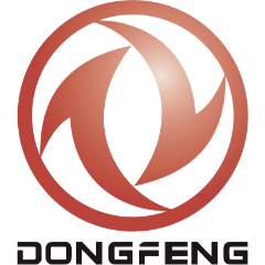 DONGFENG