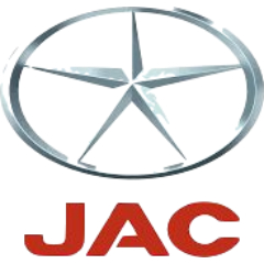 JAC