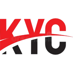 KYC