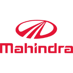 MAHINDRA