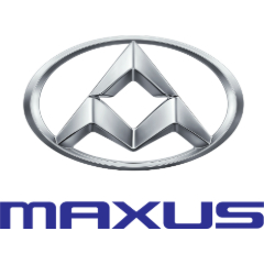 MAXUS