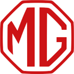 MG