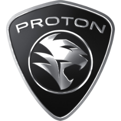 PROTON