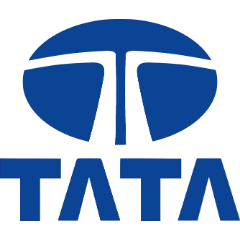 TATA