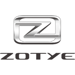 ZOTYE