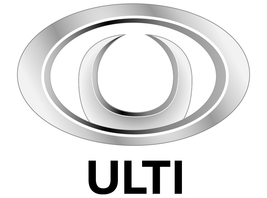 Logo Ulti SPA